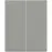 Konyhafront G80(100)  T8 K261 Szürke Matt Grii