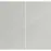 Konyhafront G80(72) L9 K900 Bianco Hg Griii