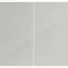 Konyhafront G80(72) L9 K900 Bianco Hg Griii