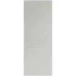 Konyhafront N60n L9 K900 Bianco Hg Griii