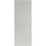 Konyhafront N60n L9 K900 Bianco Hg Griii