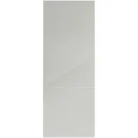 Konyhafront N60n L9 K900 Bianco Hg Griii