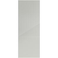 Konyhafront N60n L9 K900 Bianco Hg Griii