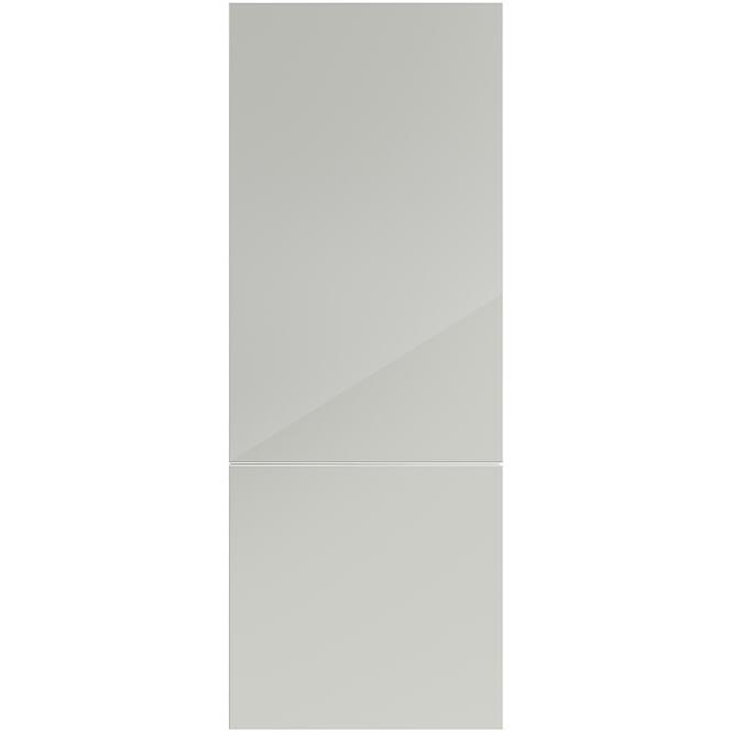 Konyhafront N60n L9 K900 Bianco Hg Griii