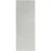 Konyhafront N60n L9 K900 Bianco Hg Griii