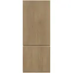 Konyhafront N60n  T8 K282 Dub Cremona Grii