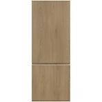 Konyhafront N60n  T8 K282 Dub Cremona Grii