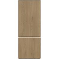 Konyhafront N60n  T8 K282 Dub Cremona Grii