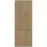 Konyhafront N60n  T8 K282 Dub Cremona Grii