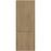 Konyhafront N60n  T8 K282 Dub Cremona Grii