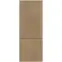 Konyhafront N60n  T8 K282 Dub Cremona Grii