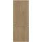 Konyhafront N60n  T8 K282 Dub Cremona Grii