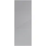 Konyhafront N60n L9 K268 Szürke Hg Griii