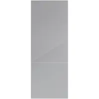 Konyhafront N60n L9 K268 Szürke Hg Griii