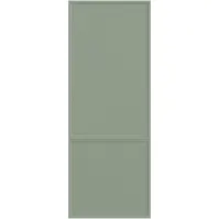 Konyhafront N60n O6 K-279 Olíva Grii