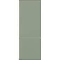 Konyhafront N60n O6 K-279 Olíva Grii