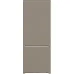 Konyhafront N60n Q2 K204 Capuccino Matt Gri