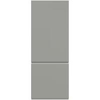 Konyhafront N60n  T8 K261 Szürke Matt Grii