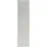 Konyhafront D60t(L/P) L9 K900 Bianco Hg Griii