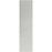 Konyhafront D60t(L/P) L9 K900 Bianco Hg Griii