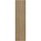 Konyhafront D60t P T8 K282 Dub Cremona Grii