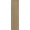 Konyhafront D60t P T8 K282 Dub Cremona Grii
