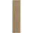 Konyhafront D60t L T8 K282 Dub Cremona Grii