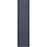 Konyhafront D60t(L/P) O6 K273 Gránát Gri