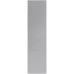 Konyhafront D60t(L/P) L9 K268 Szürke Hg Griii