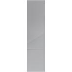 Konyhafront D60t(L/P) L9 K268 Szürke Hg Griii