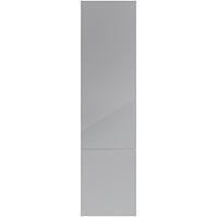 Konyhafront D60t(L/P) L9 K268 Szürke Hg Griii