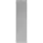 Konyhafront D60t(L/P) L9 K268 Szürke Hg Griii