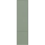 Konyhafront D60t(L/P) O6 K-279 Olíva Grii