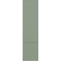 Konyhafront D60t(L/P) O6 K-279 Olíva Grii