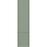 Konyhafront D60t(L/P) O6 K-279 Olíva Grii