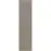 Konyhafront D60t  P Q2 K204 Capuccino Matt Gri