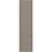 Konyhafront D60t  P Q2 K204 Capuccino Matt Gri