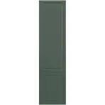 Konyhafront D60t(L/P)  V6 K274 Zöld labrado Gri