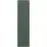 Konyhafront D60t(L/P)  V6 K274 Zöld labrado Gri