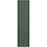 Konyhafront D60t(L/P)  V6 K274 Zöld labrado Gri