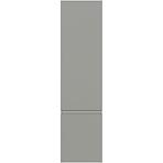 Konyhafront D60t P T8 K261 Szürke Matt Grii