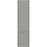 Konyhafront D60t P T8 K261 Szürke Matt Grii