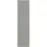 Konyhafront D60t L T8 K261 Szürke Matt Grii
