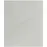 Konyhafront D60z(L/P)L9 K900 Bianco Hg Griii