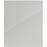 Konyhafront D60z(L/P)L9 K900 Bianco Hg Griii