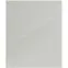 Konyhafront D60z(L/P)L9 K900 Bianco Hg Griii