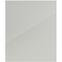 Konyhafront D60z(L/P)L9 K900 Bianco Hg Griii