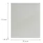 Konyhafront D60z(L/P)L9 K900 Bianco Hg Griii,2