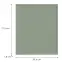 Konyhafront D60z(L/P)O6 K-279 Olíva Grii,2