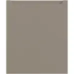Konyhafront D60z P Q2 K204 Capuccino Matt Gri